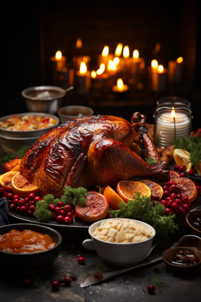 christmas-turkey-