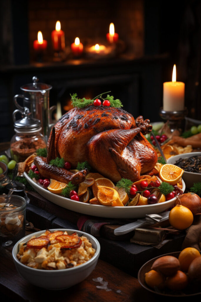 christmas-turkey-