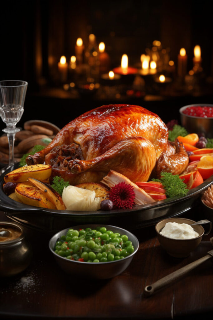 christmas-turkey-