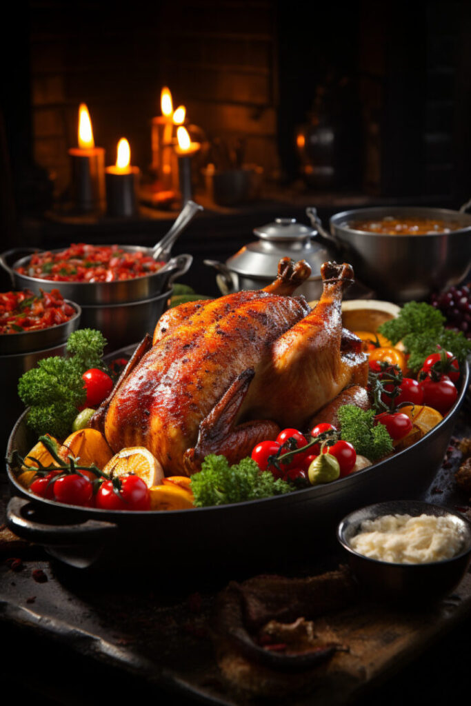 christmas-turkey-