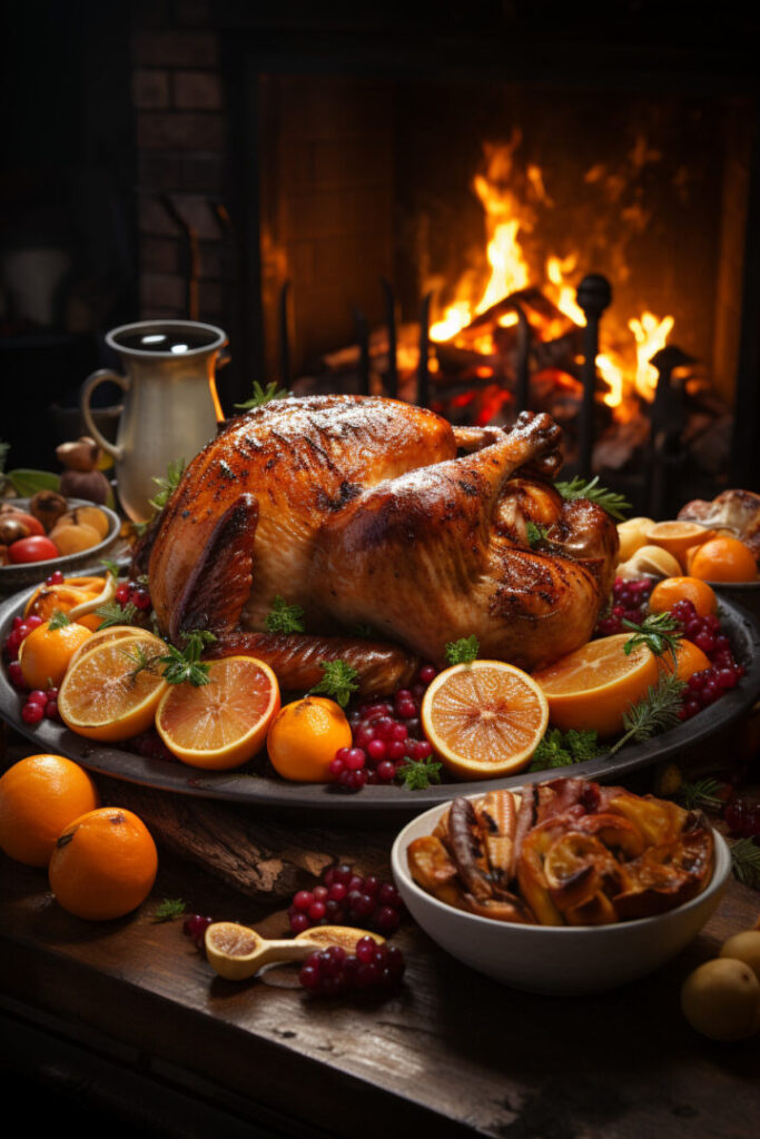 christmas-turkey-