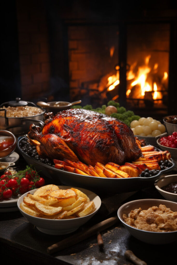 christmas-turkey-