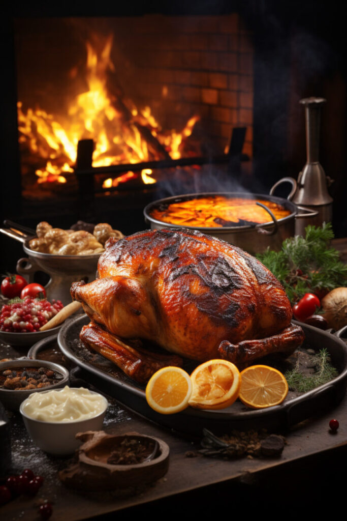 christmas-turkey-