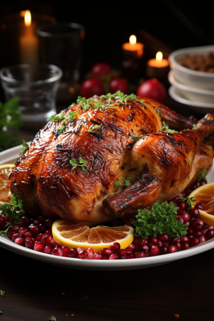 christmas-turkey-
