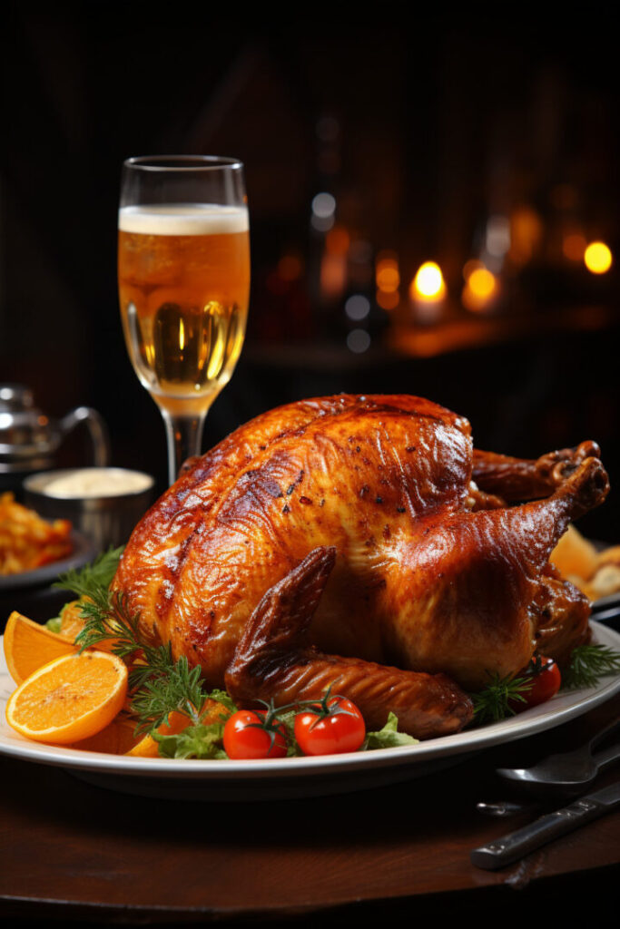 christmas-turkey-
