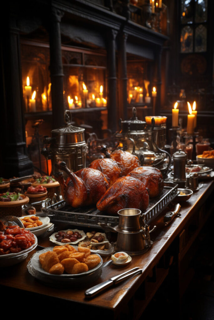 christmas-turkey-