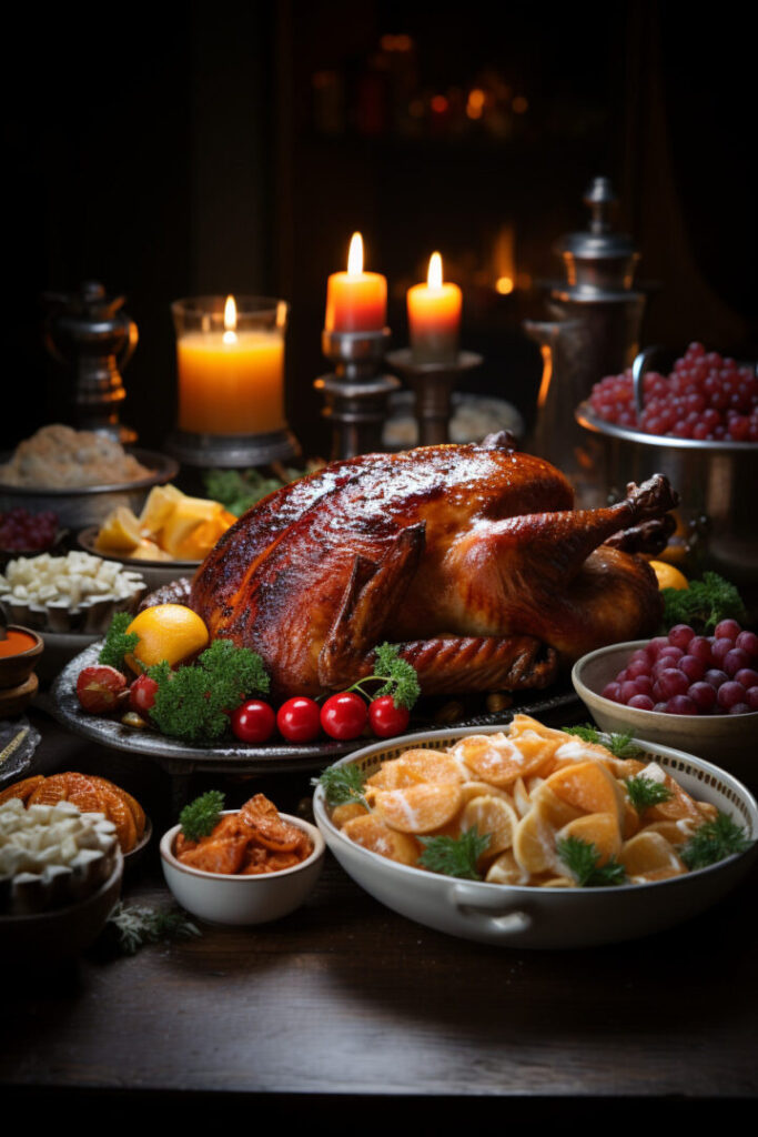 christmas-turkey-