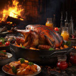 christmas-turkey-