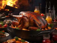 christmas-turkey-
