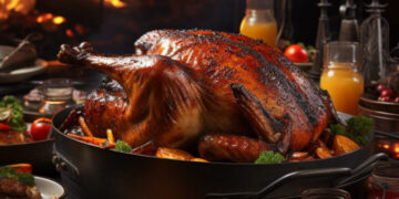 christmas-turkey-