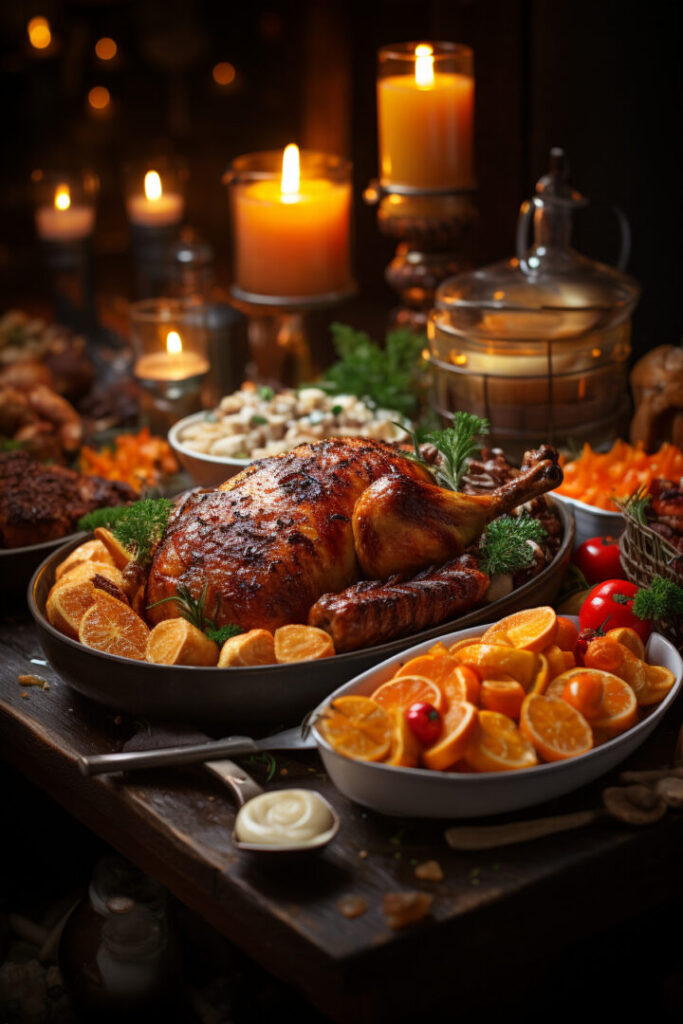 christmas-turkey-