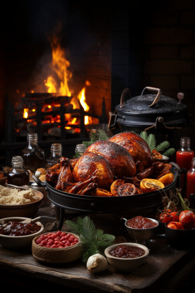 christmas-turkey-