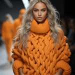 cozy-knitwear-styles-