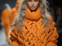 cozy-knitwear-styles-