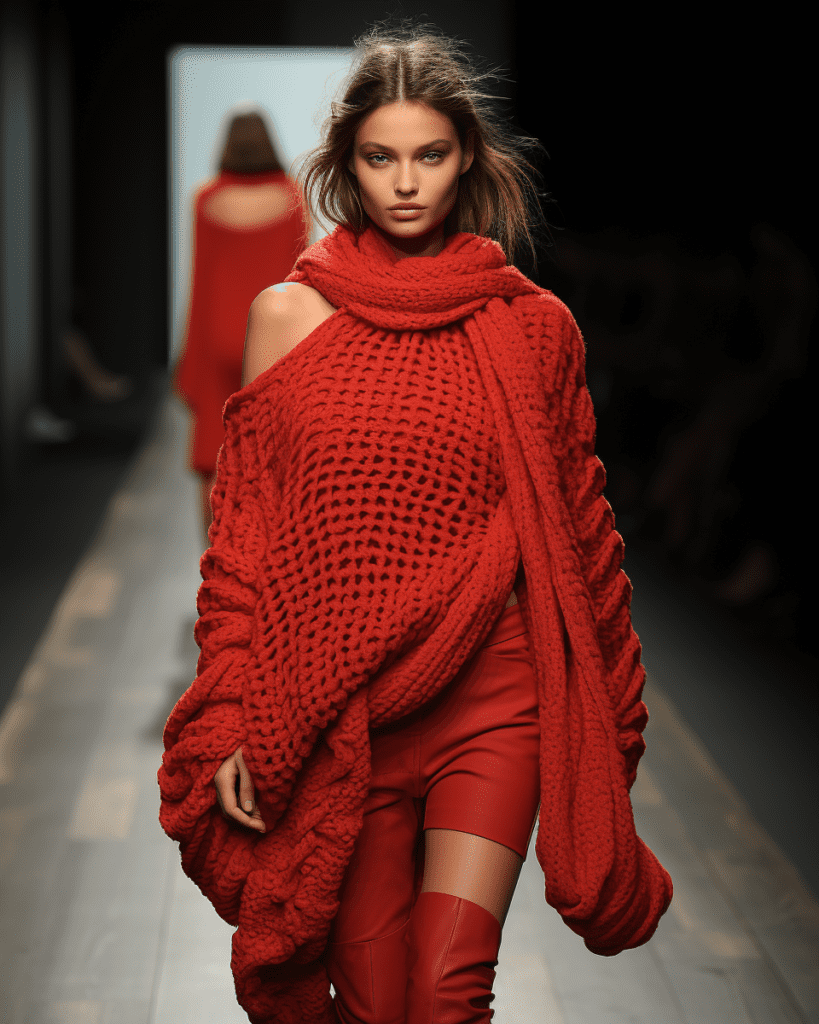 cozy-knitwear-styles-