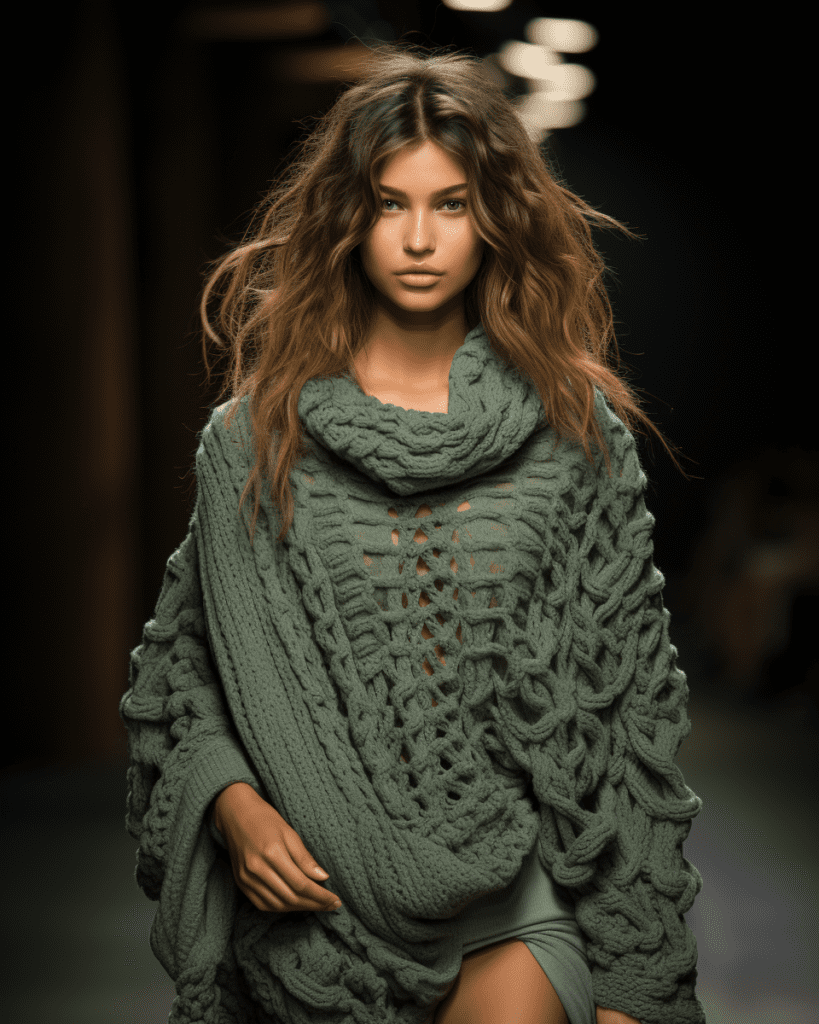 cozy-knitwear-styles-