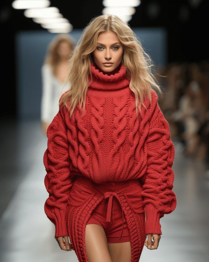 cozy-knitwear-styles-