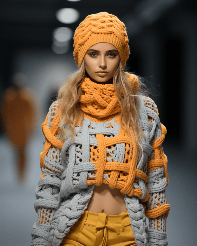cozy-knitwear-styles-