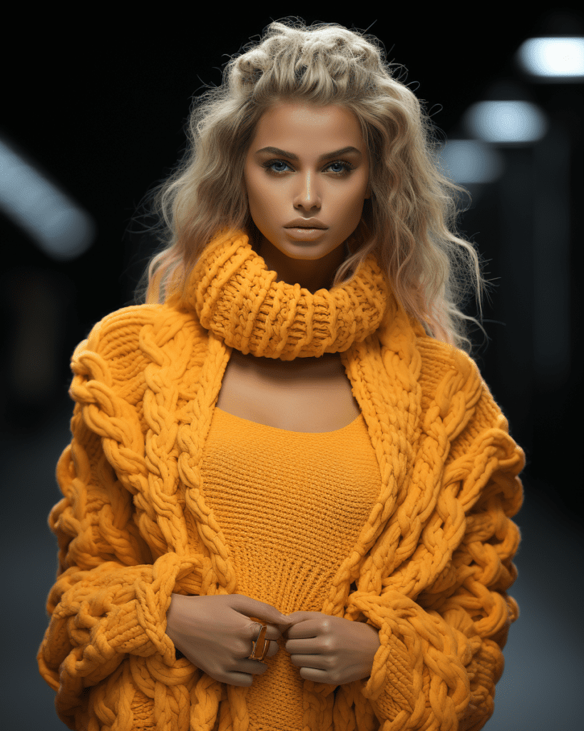 cozy-knitwear-styles-