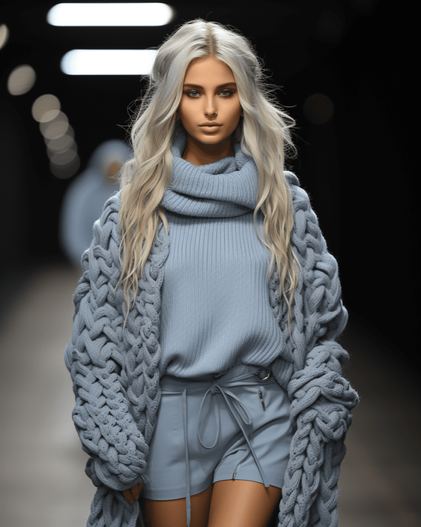 cozy-knitwear-styles-
