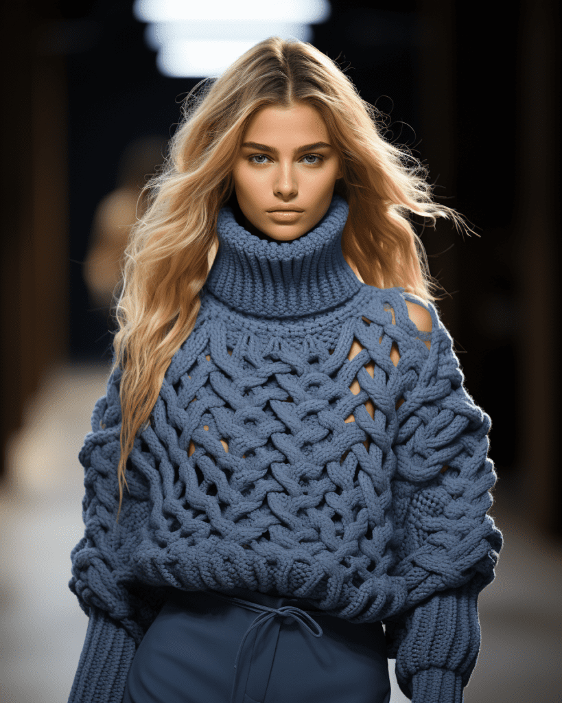 cozy-knitwear-styles-