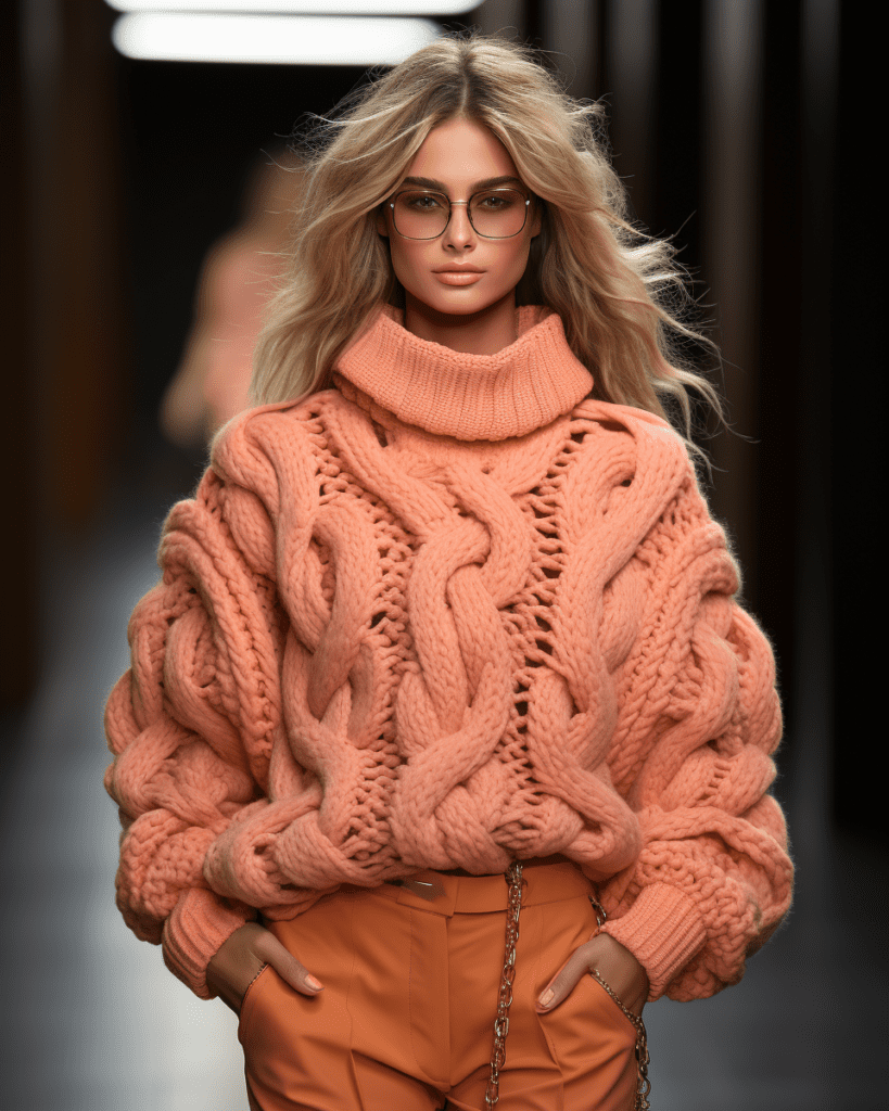 cozy-knitwear-styles-
