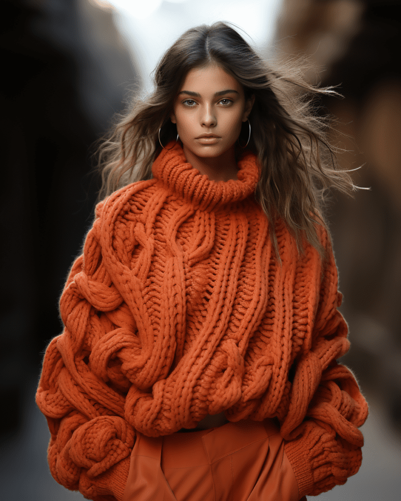 cozy-knitwear-styles-