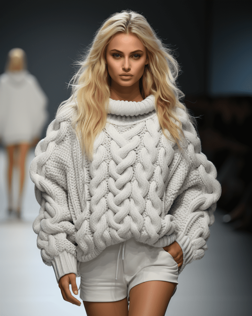 cozy-knitwear-styles-