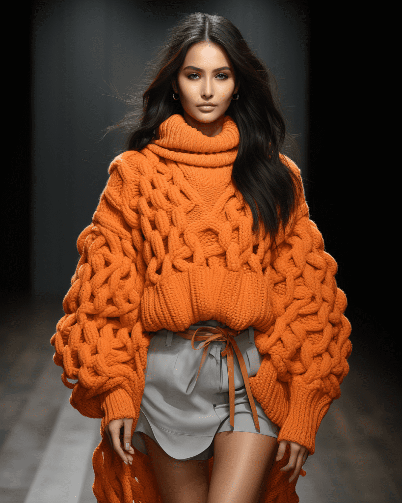cozy-knitwear-styles-