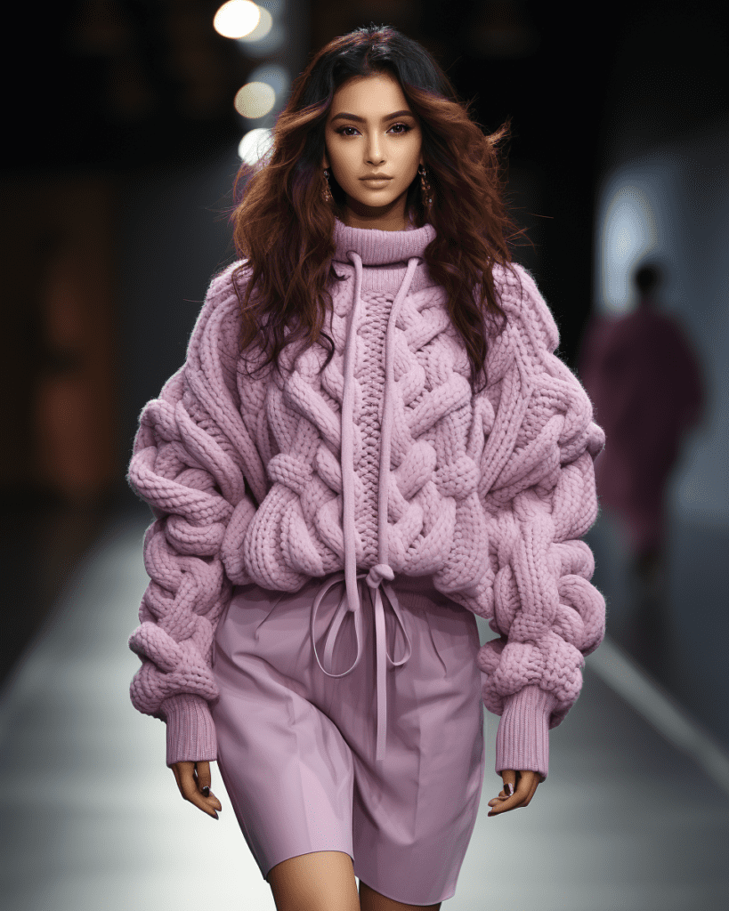 cozy-knitwear-styles-