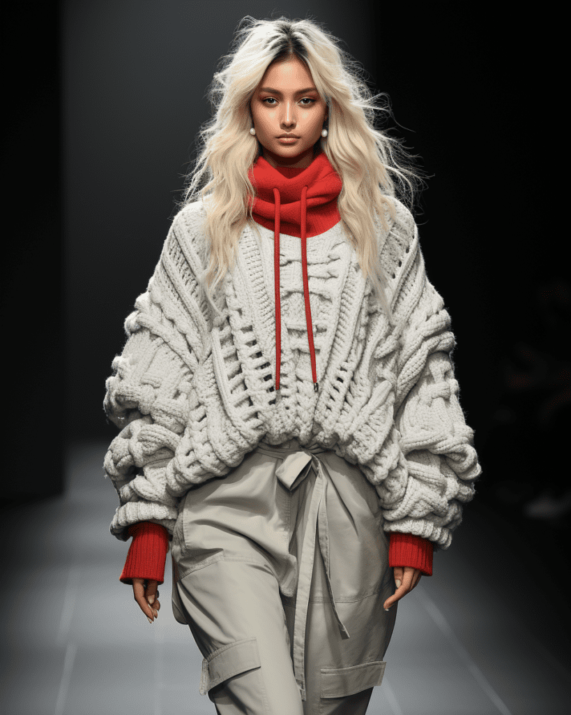 cozy-knitwear-styles-