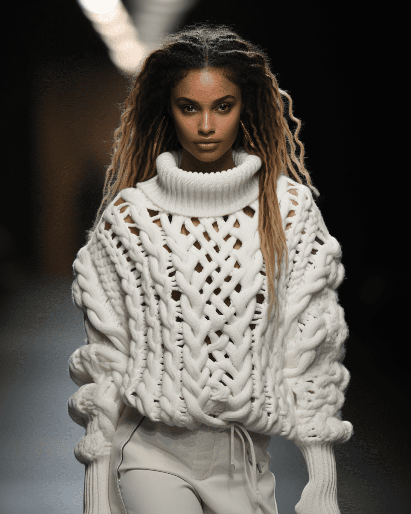 cozy-knitwear-styles-