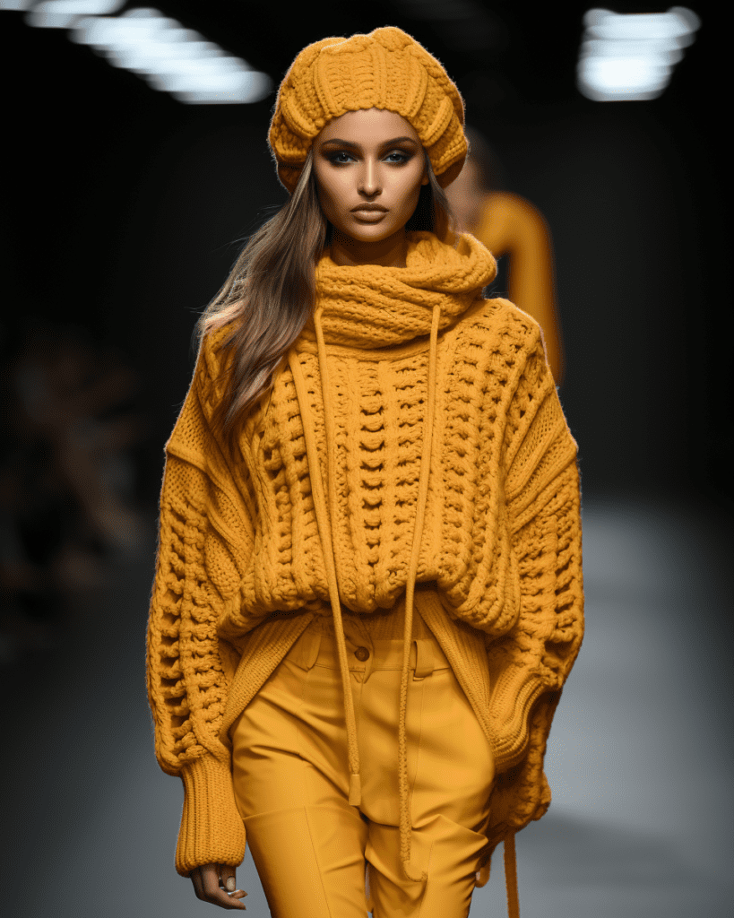 cozy-knitwear-styles-