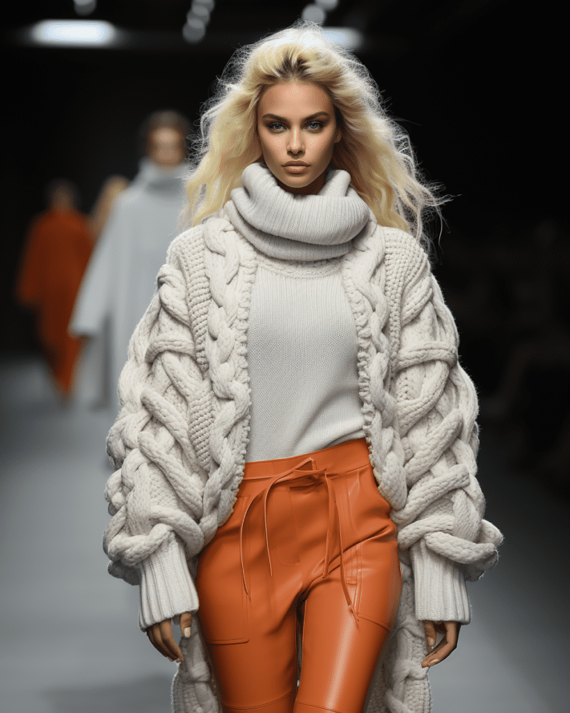 cozy-knitwear-styles-
