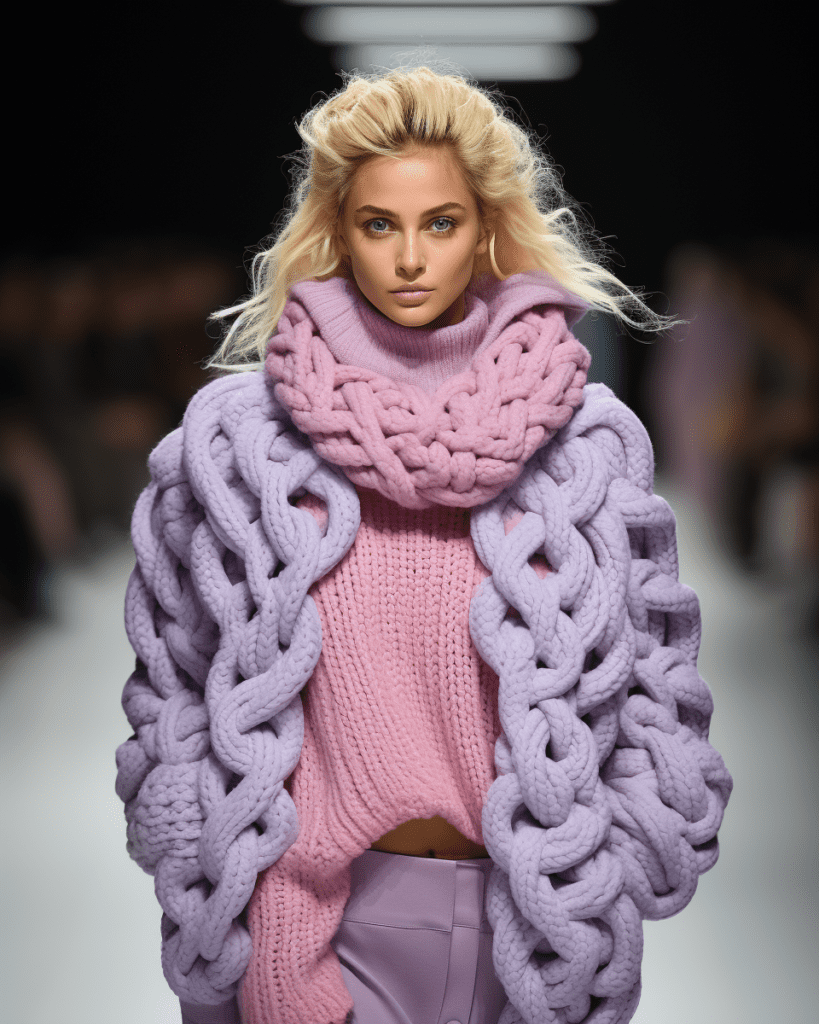 cozy-knitwear-styles-