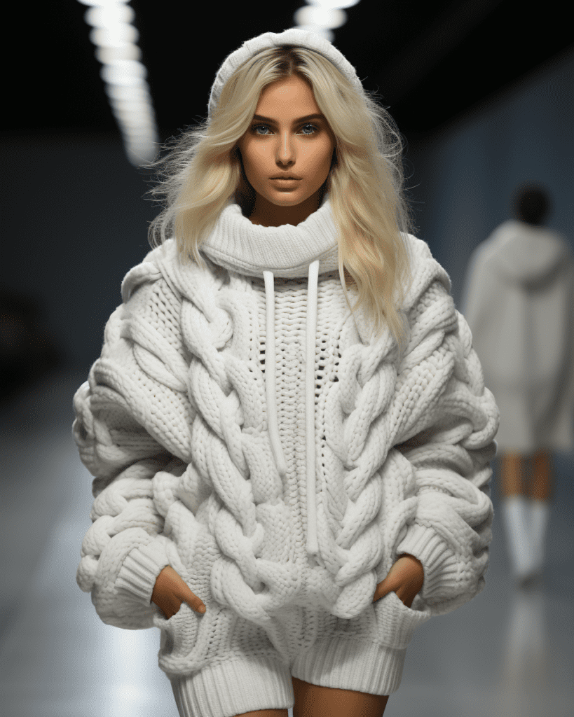 cozy-knitwear-styles-