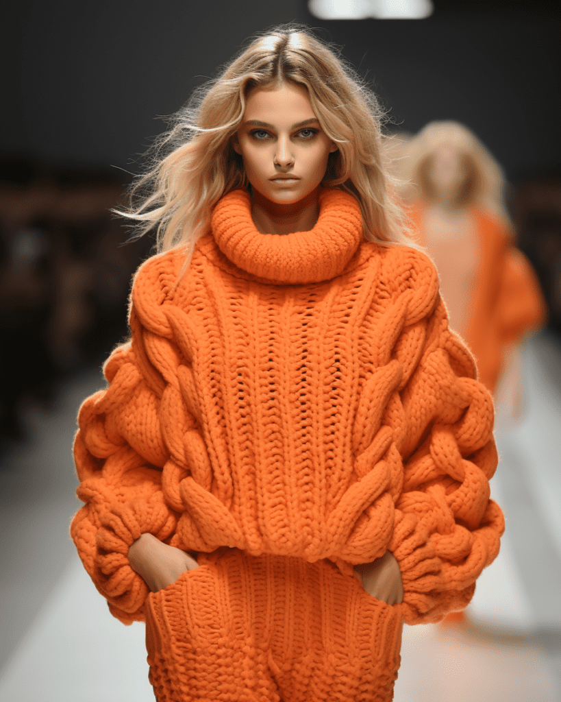 cozy-knitwear-styles-