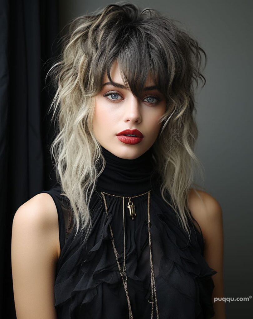 curtain-bangs-