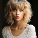 curtain-bangs-