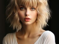 curtain-bangs-