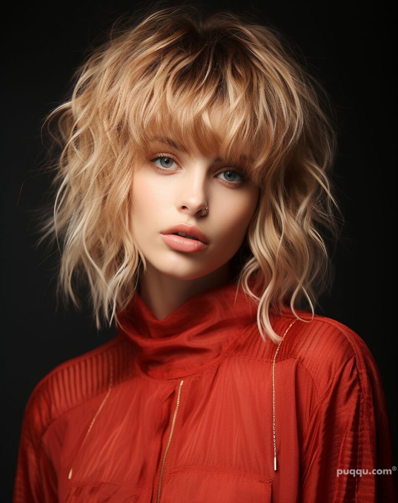 curtain-bangs-