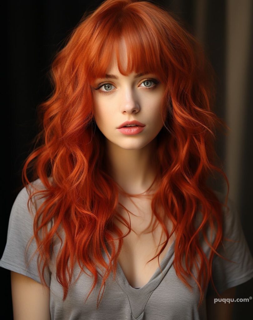 curtain-bangs-