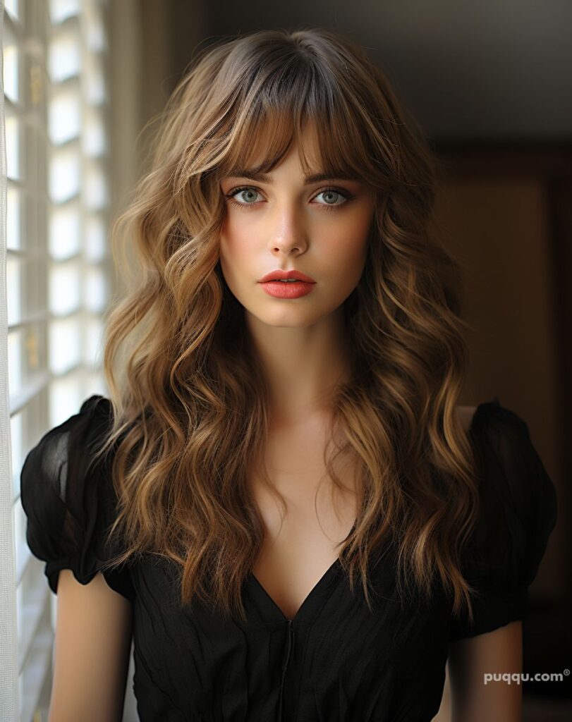 curtain-bangs-