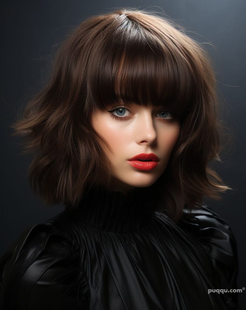 curtain-bangs-