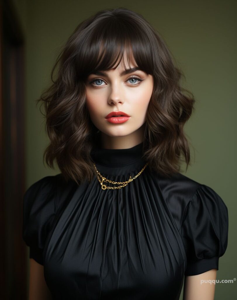 curtain-bangs-
