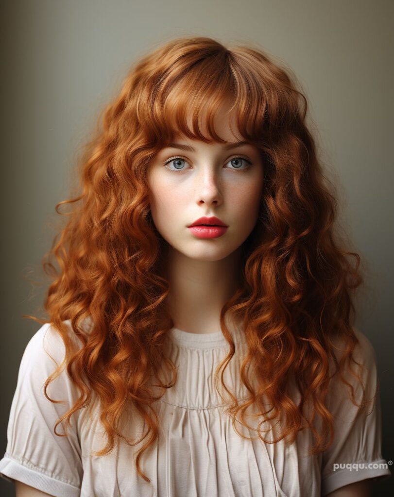 curtain-bangs-