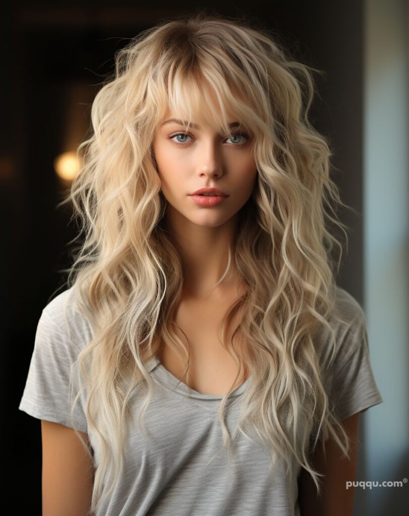 curtain-bangs-