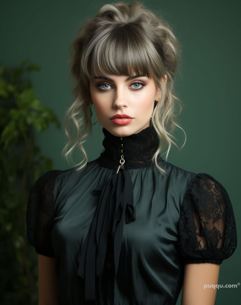 curtain-bangs-