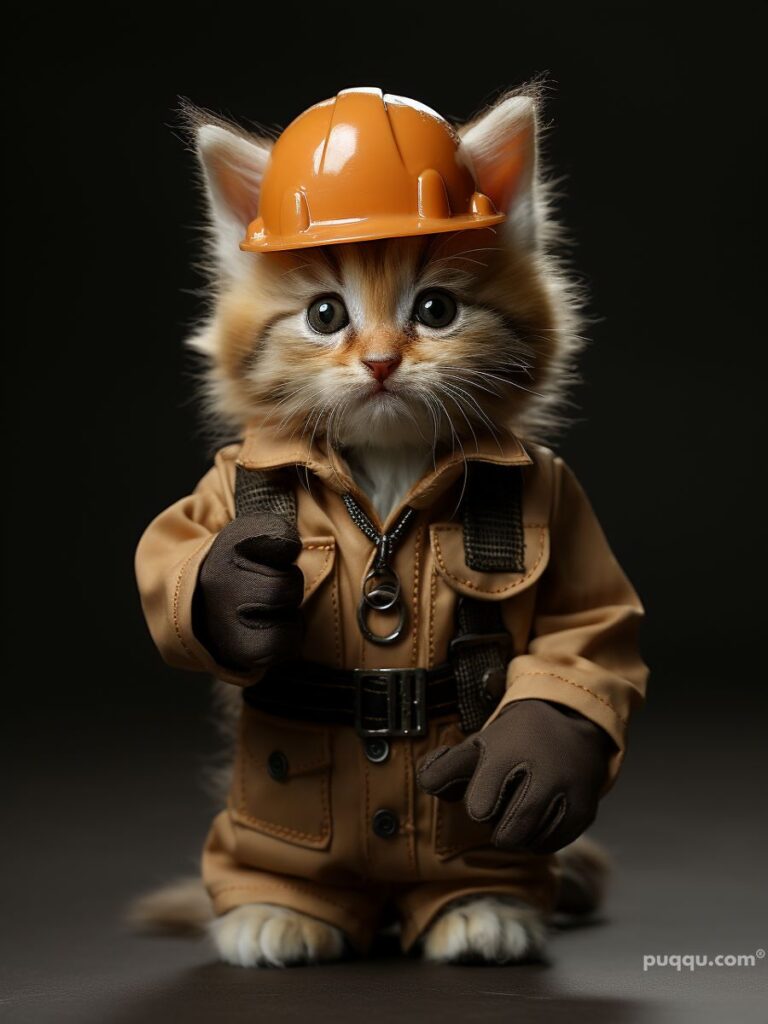 cute-kitten-pictures-