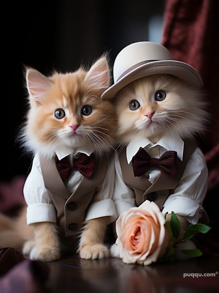 cute-kitten-pictures-